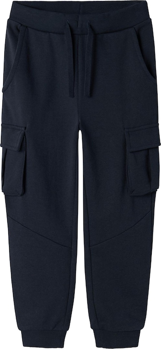 Actual product image Name it Regular Fit Sweat Trousers (80)