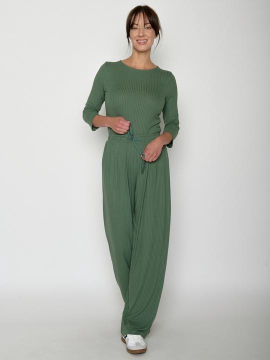 Image du produit Greenbomb Refined Basic (S)