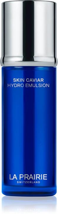 La Prairie Skin Caviar Hydro Emulsion VW INT (70 ml)