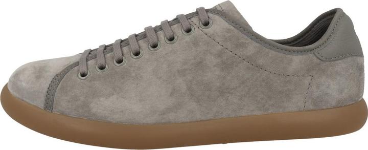 Produktbild Camper Pelotas Soller (45)