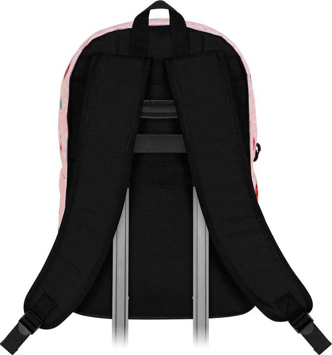 Image du produit Oh My Pop! FAN HS Backpack 2.2 Ladybug (24 l)
