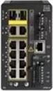 Actual product image Cisco IE-3100-8T2C-E (10 ports)