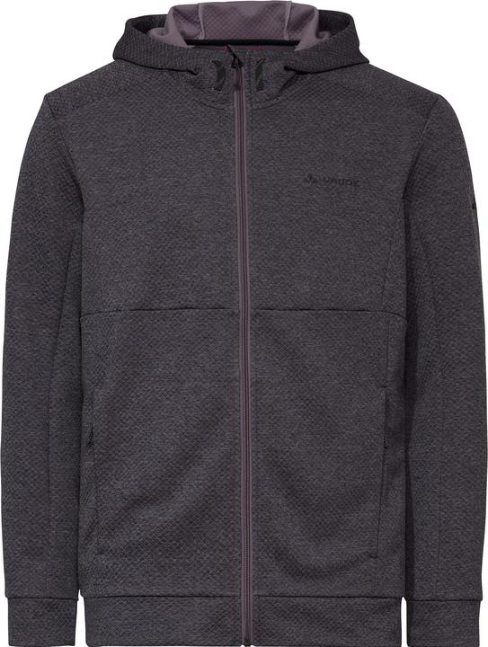 Produktbild Vaude Neyland Wanderkapuzenpullover (L)