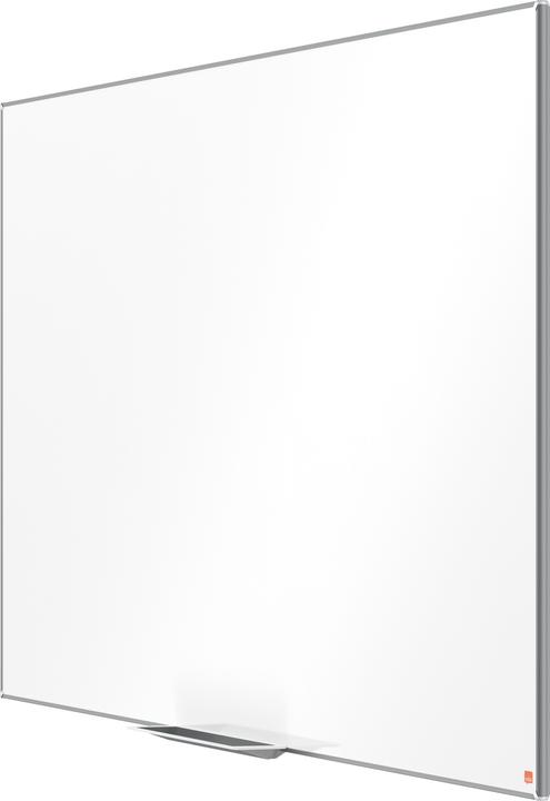 Productafbeelding Leitz Whiteboard Nano Clean™ PRO (180 x 90 cm)