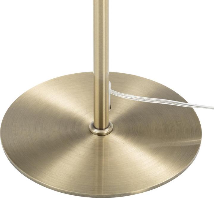 Produktbild pfister Villars (G9)