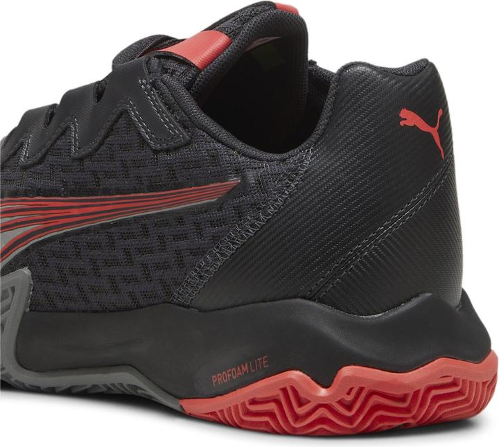 Produktbild Puma padel-schuhe nova elite (42)