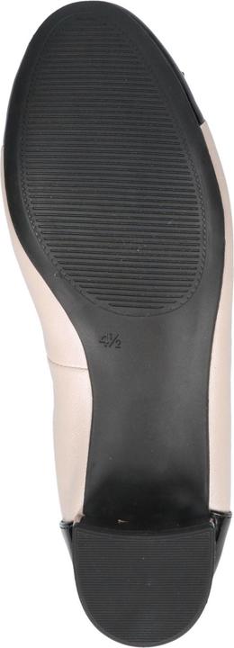 Image du produit Caprice Escarpins (38.5)