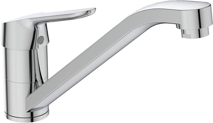 Actual product image Ideal Standard Kitchen faucet BC129AA