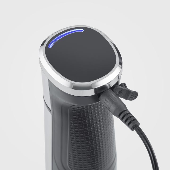 Produktbild Severin SM3775