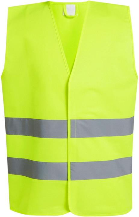 Produktbild Regatta HiVis Weste (M)