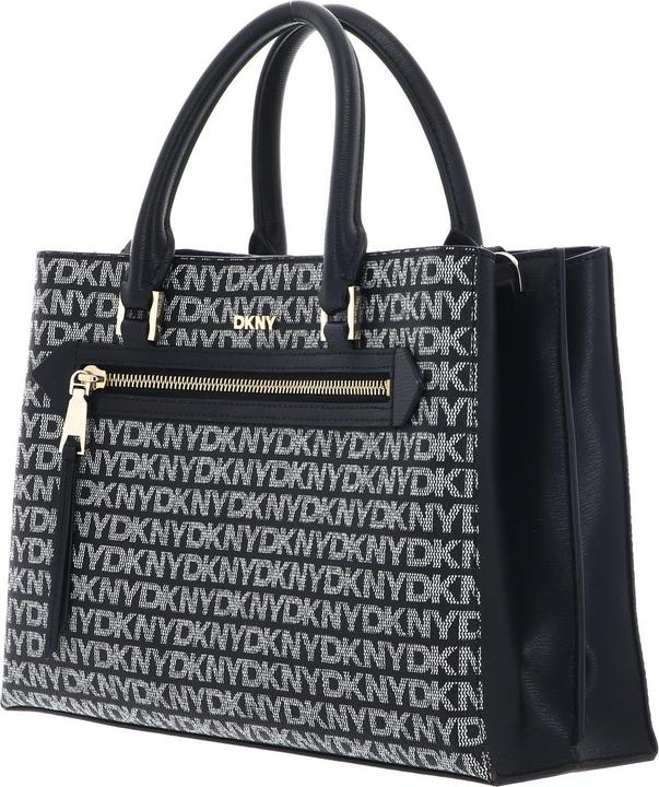 Produktbild DKNY Bryant Shopper Tasche 28 cm (6 l)