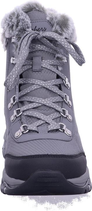Image du produit Skechers Trego - Stormie (40)