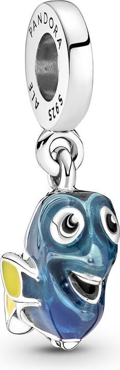 Produktbild Pandora Dory Dangle (Emaille)