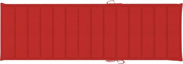 Immagine prodotto VidaXL Hayder (200 x 70 x 3 cm)