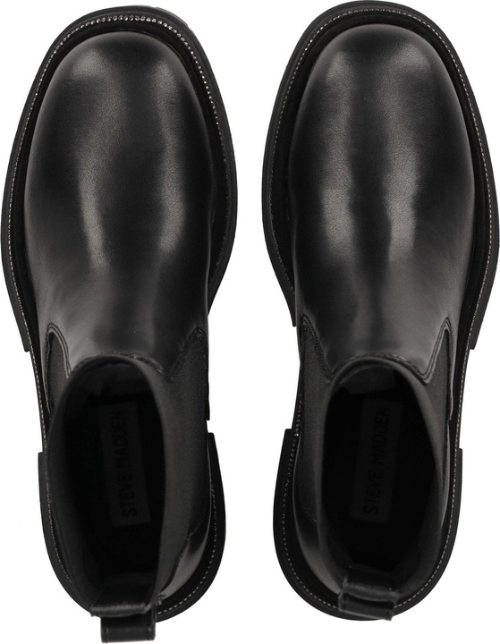 Produktbild Steve Madden Stiefelette (36)