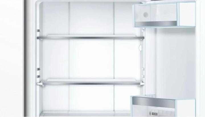 Produktbild Bosch Hausgeräte KIF86PFE0 (223 l)