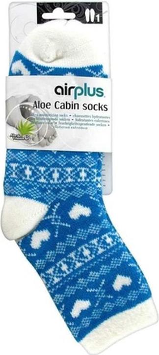 Produktbild Yaktrax Best Sellers Collection Women (35 - 42)