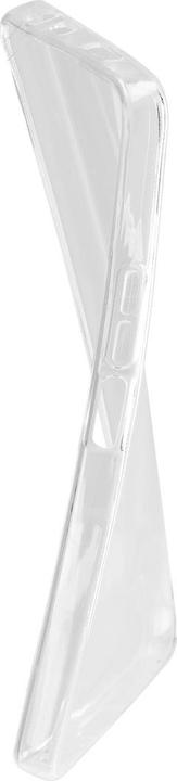 Produktbild Hama Crystal Clear