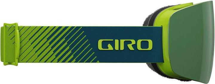 Produktbild Giro Contour Vivid