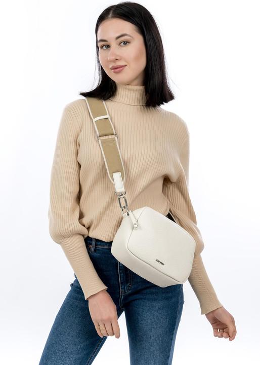 Actual product image Suri Frey Umhängetasche SFY Hanny