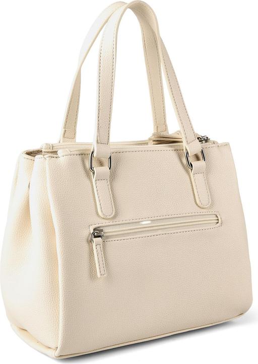 Immagine prodotto Gabor Jovita Zip Shopper