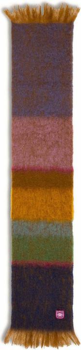 Immagine prodotto Oilily Agamine Woven Scarf