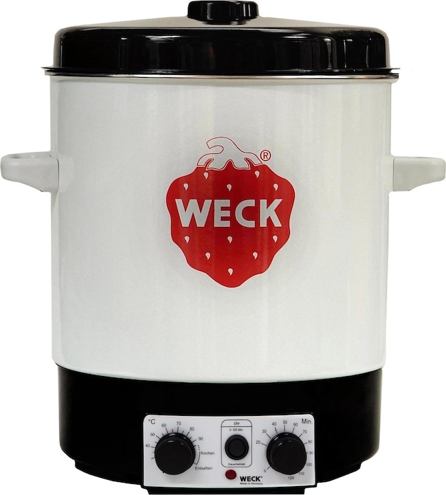 Wat 15 (29 l)