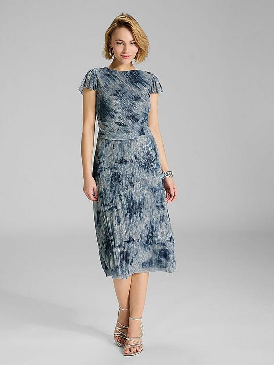 Produktbild Swing Abendkleid (36)