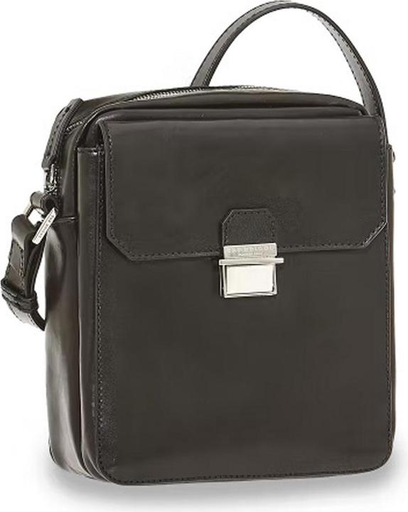 Immagine prodotto The Bridge Borsa a tracolla Dante
