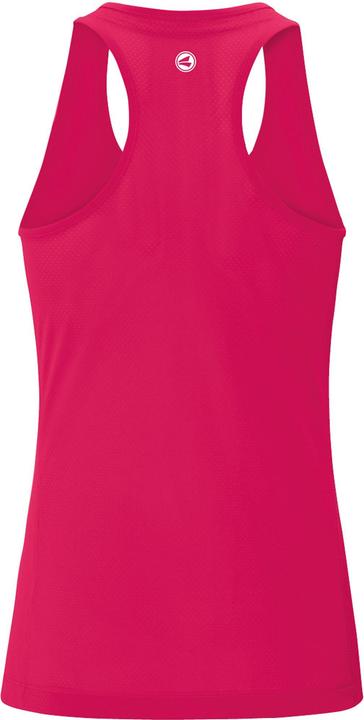 Actual product image JAKO TANKTOP RUN 2.0 LADIES (36)