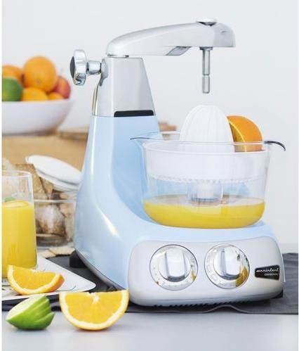 Produktbild Ankarsrum Assistent AKM6230OG (1500 W)
