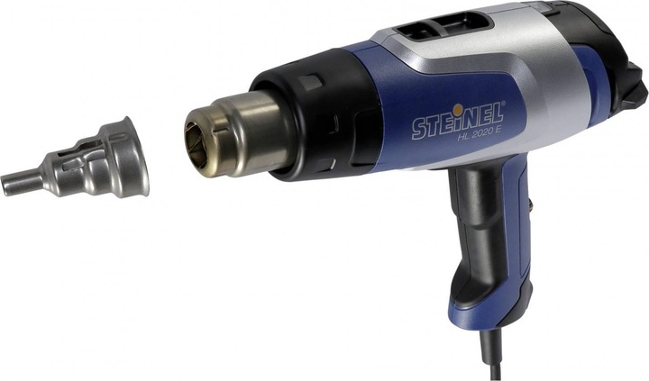 Immagine prodotto Steinel Hl 2020 E