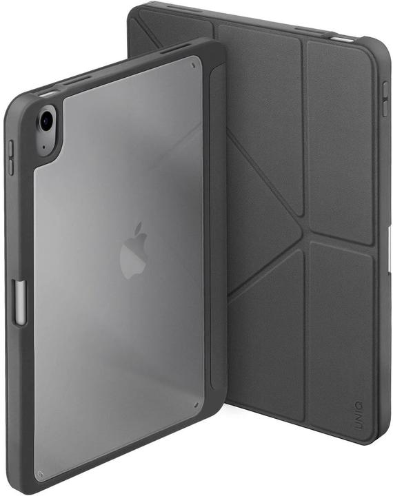 Actual product image Uniq Moven (iPad 2022 (10th Gen))