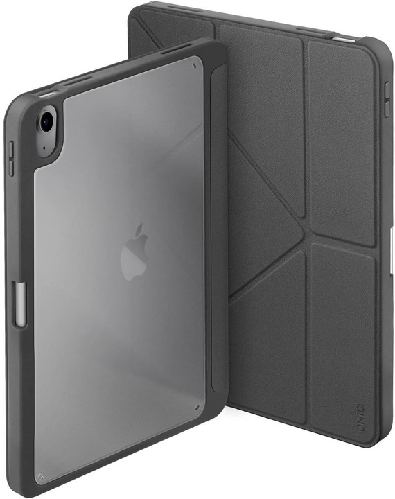 Produktbild Uniq Moven (iPad 2022 (10. Gen))