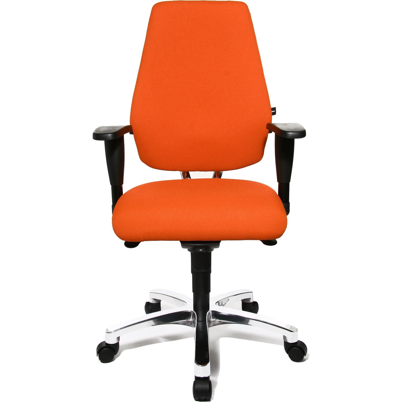 Topstar, Bürostuhl, Sitness 30
