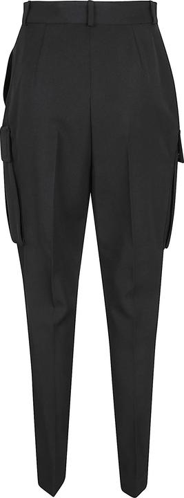 Produktbild Balmain FF0PN210WC09 (38)