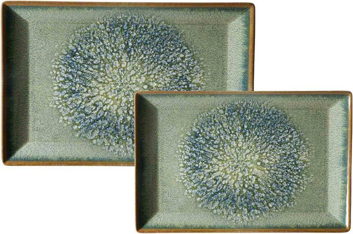 Produktbild Ritzenhoff & Breker Verde Servierplatten-Set