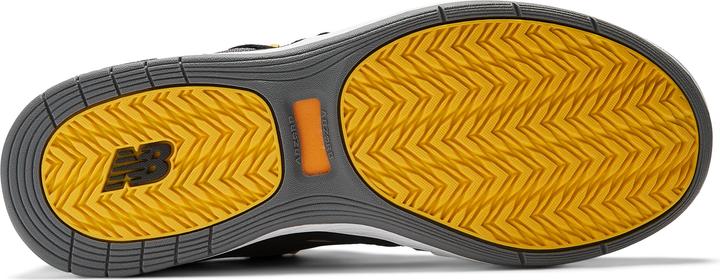 Image du produit New Balance NM808WUT (45.5)