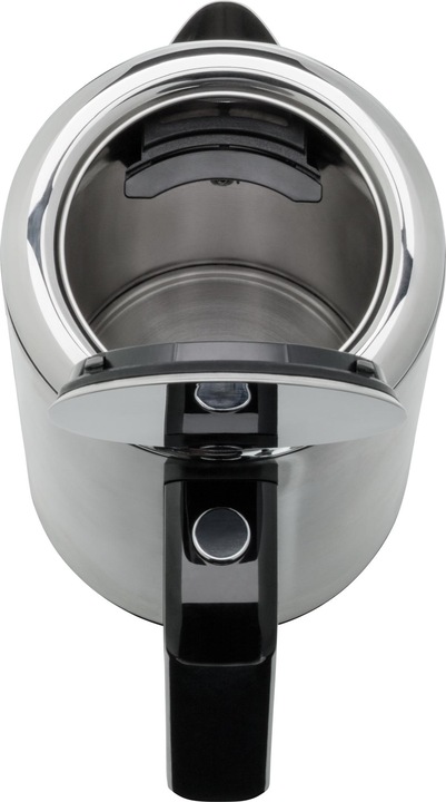 Produktbild WMF Lono Doppelwandiger Wasserkocher 1.3l (1.30 l)