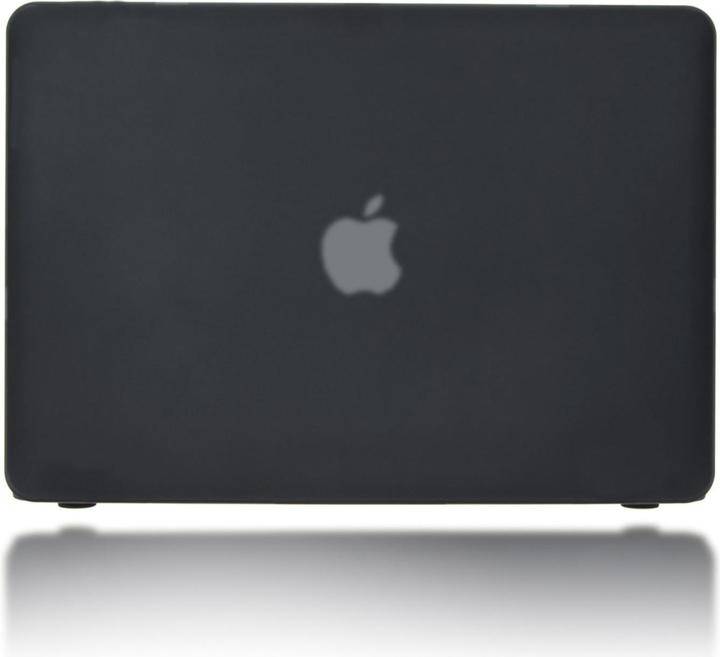Image du produit Nalia Boîtier rigide (13", Apple)