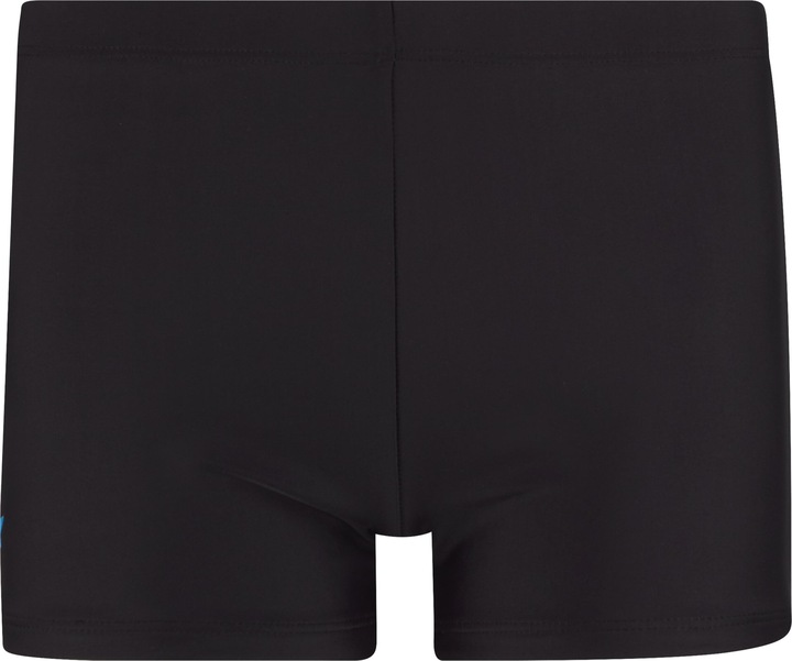 Image du produit Extend Boxer de bain (140)