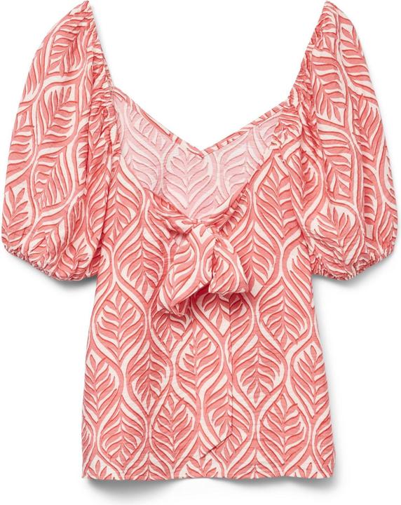 Immagine prodotto Vero Moda VMDANA Top Bluse (XS)