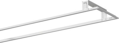 Immagine prodotto Siteco 59HS91001