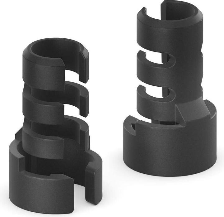 Actual product image Purelink Function coding set of 10