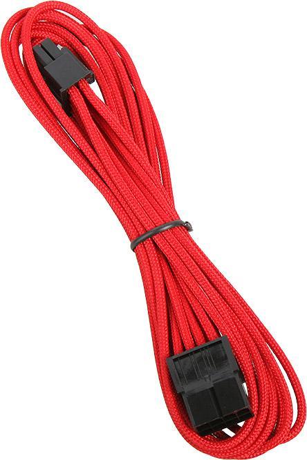 Immagine prodotto BitFenix Estensione PCI-E a 8 pin