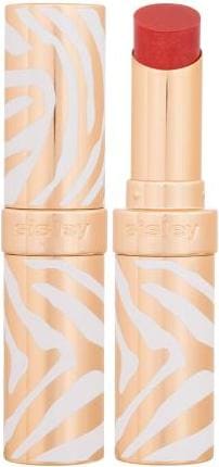 Sisley Phyto Rouge Shine No 30 (30 Sheer Coral)