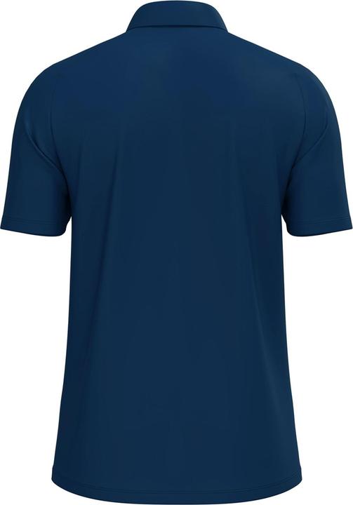 Produktbild JAKO Polo One (S)