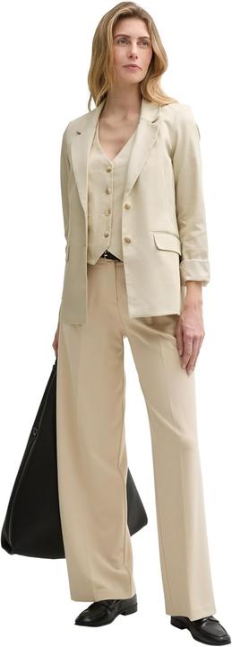 Immagine prodotto Tom Tailor Blazer (40)