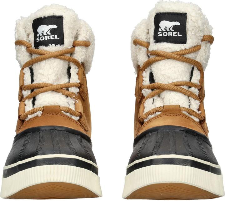 Produktbild Sorel Stiefel (42)
