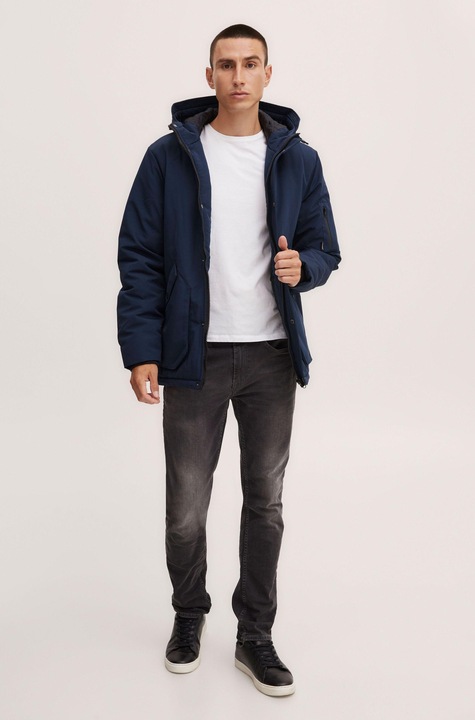 Immagine prodotto Blend BHJacket Otw - 20714396 (M)